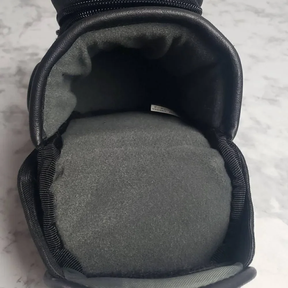 Case Logic Camera Case